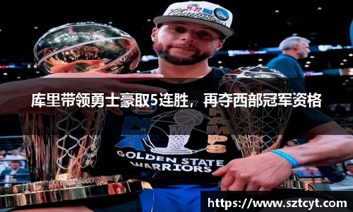 南宫ng28官方网站