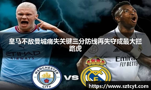 南宫ng28官方网站