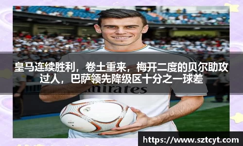 南宫ng28官方网站