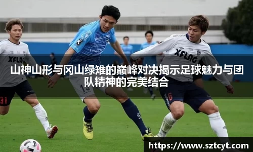 南宫ng28官方网站