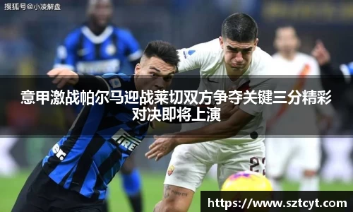 南宫ng28官方网站