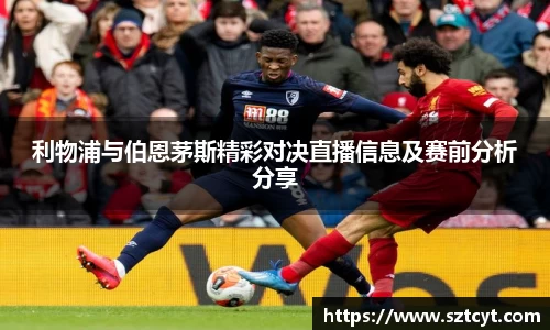 南宫ng28官方网站