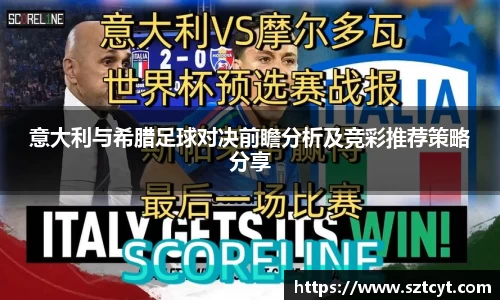 南宫ng28官方网站