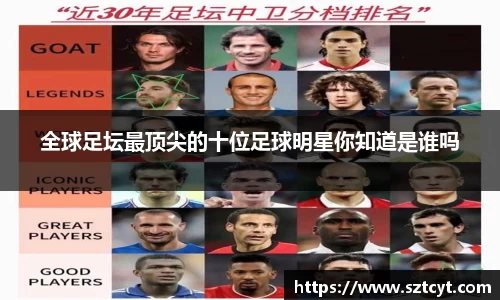 南宫ng28官方网站