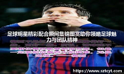 南宫ng28官方网站