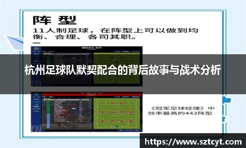 南宫ng28官方网站